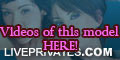 andrearous PRIVATE